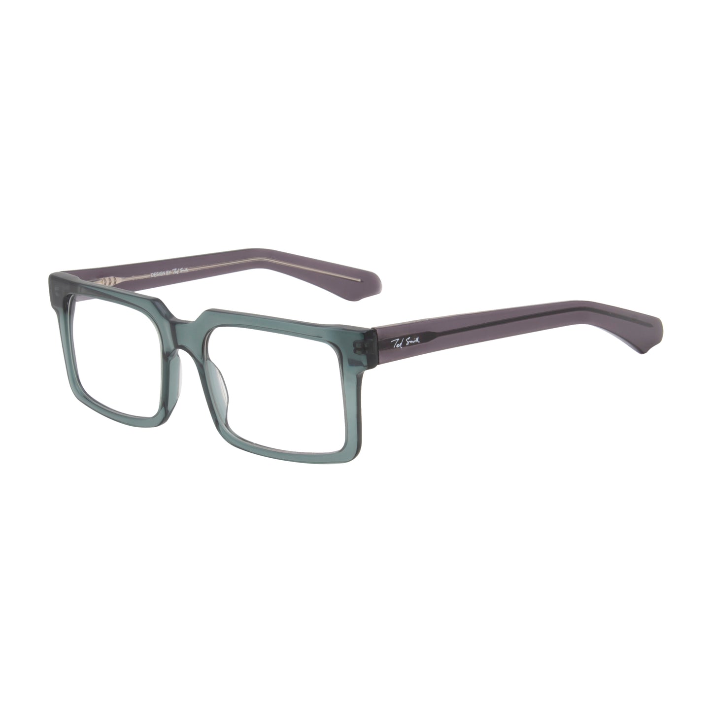 SMITH 1.0 COMPUTER GLASSES (IN 5 COLORS)