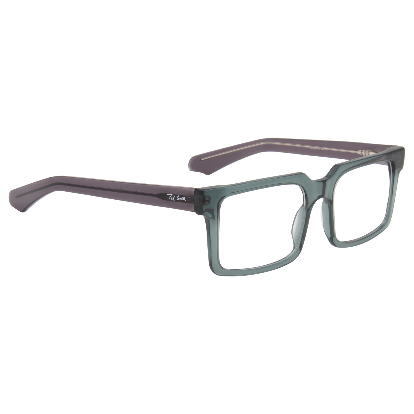 SMITH 1.0 COMPUTER GLASSES (IN 5 COLORS)