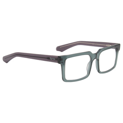 SMITH 1.0 COMPUTER GLASSES (IN 5 COLORS)