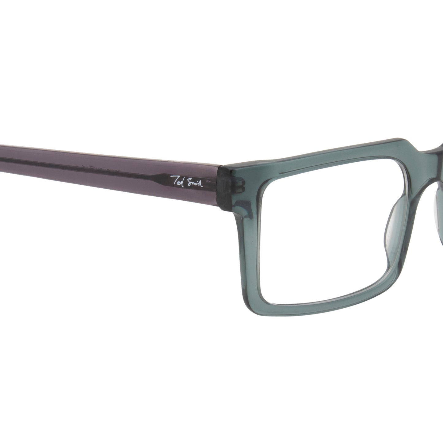 SMITH 1.0 COMPUTER GLASSES (IN 5 COLORS)