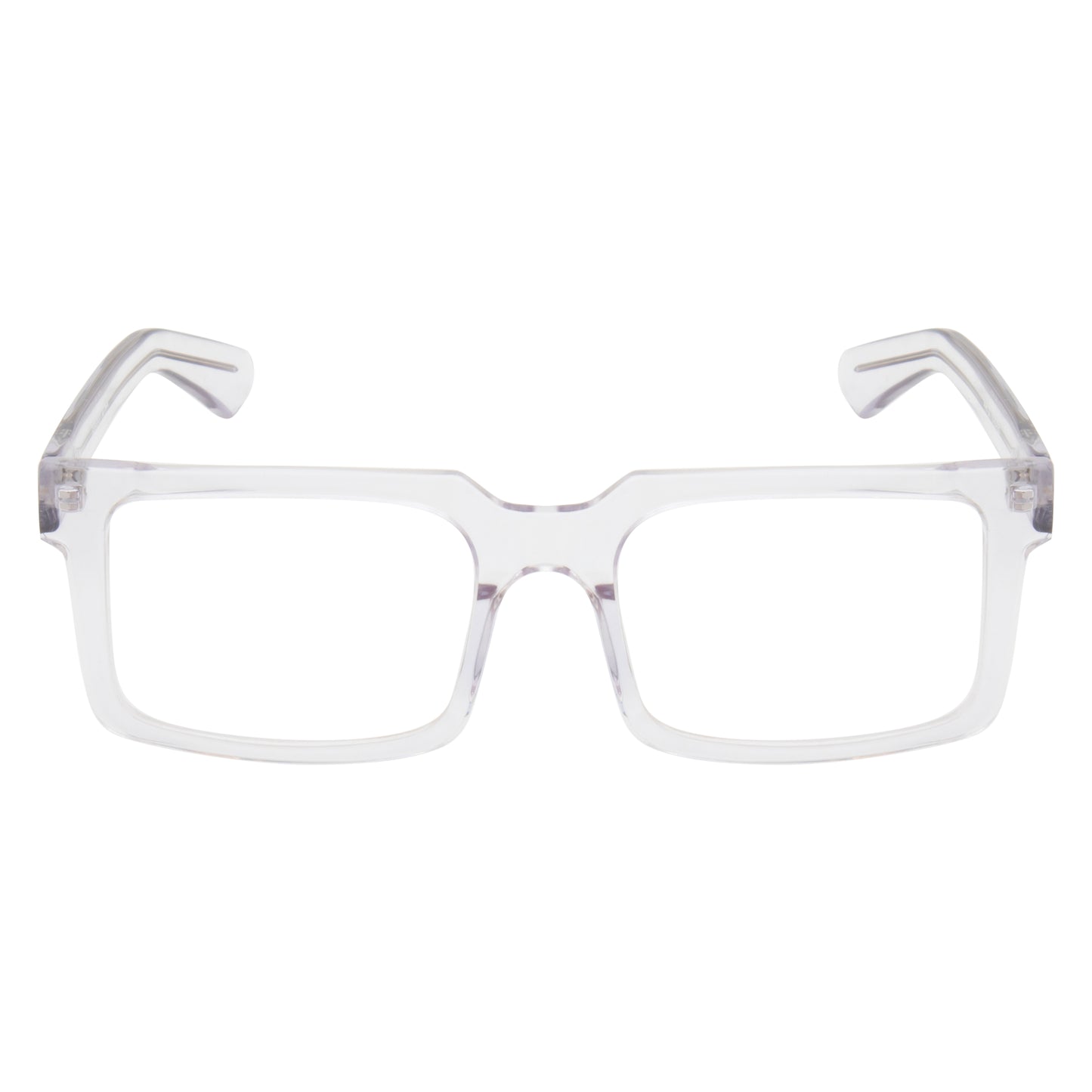 SMITH 1.0 COMPUTER GLASSES (IN 5 COLORS)