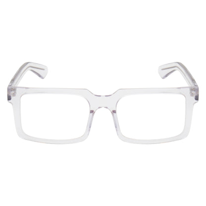 SMITH 1.0 COMPUTER GLASSES (IN 5 COLORS)