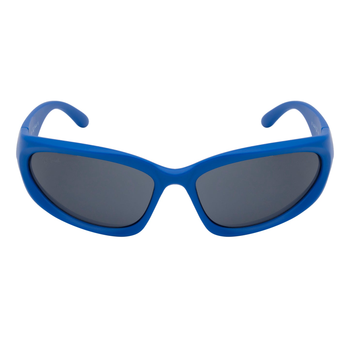 GHOST SUNGLASSES (IN 6 COLORS)