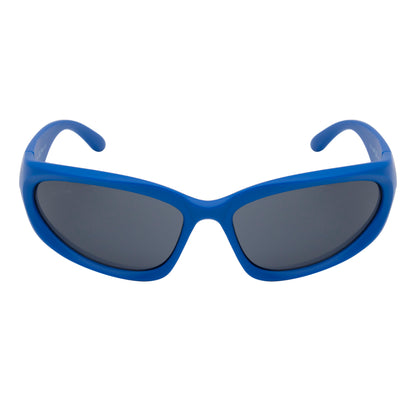 GHOST SUNGLASSES (IN 6 COLORS)