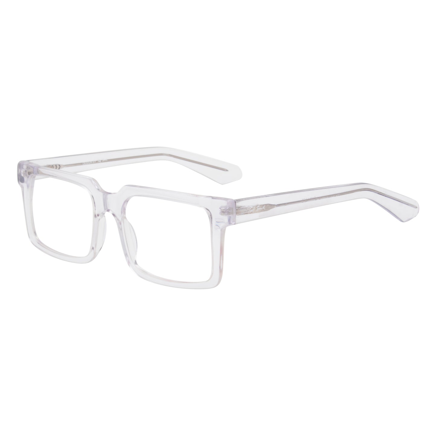 SMITH 1.0 COMPUTER GLASSES (IN 5 COLORS)