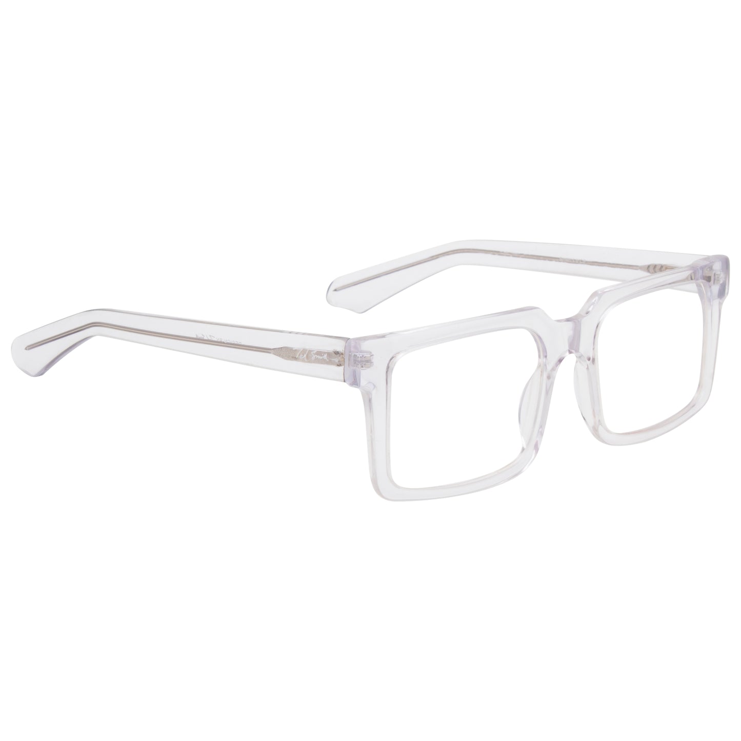 SMITH 1.0 COMPUTER GLASSES (IN 5 COLORS)