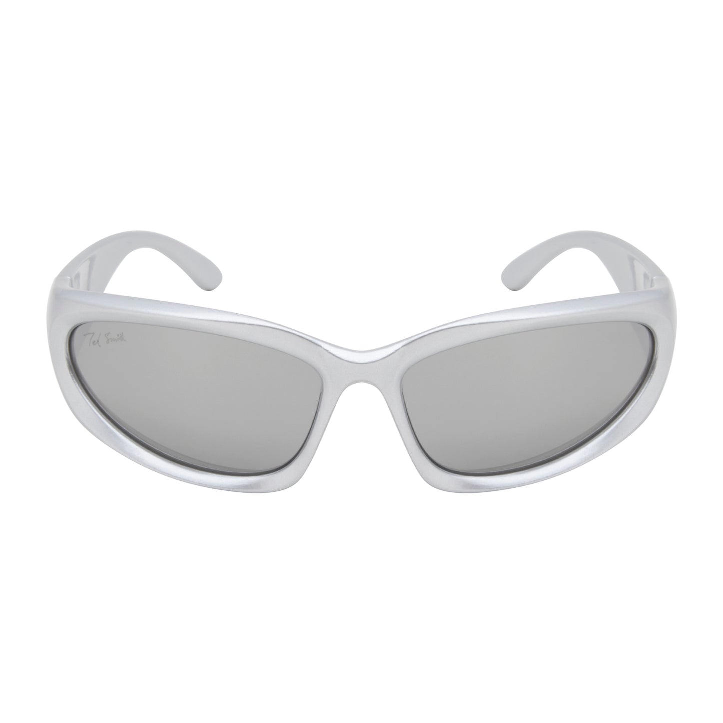 GHOST SUNGLASSES (IN 6 COLORS)