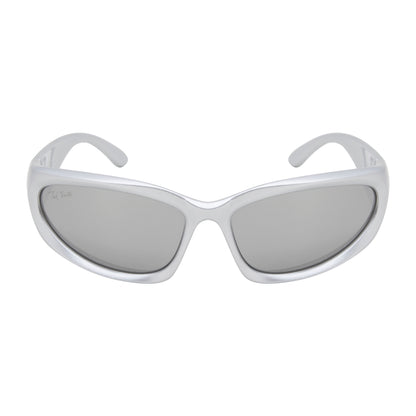 GHOST SUNGLASSES (IN 6 COLORS)