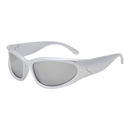 GHOST SUNGLASSES (IN 6 COLORS)