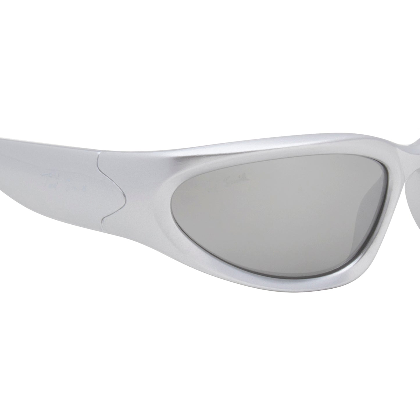 GHOST SUNGLASSES (IN 6 COLORS)