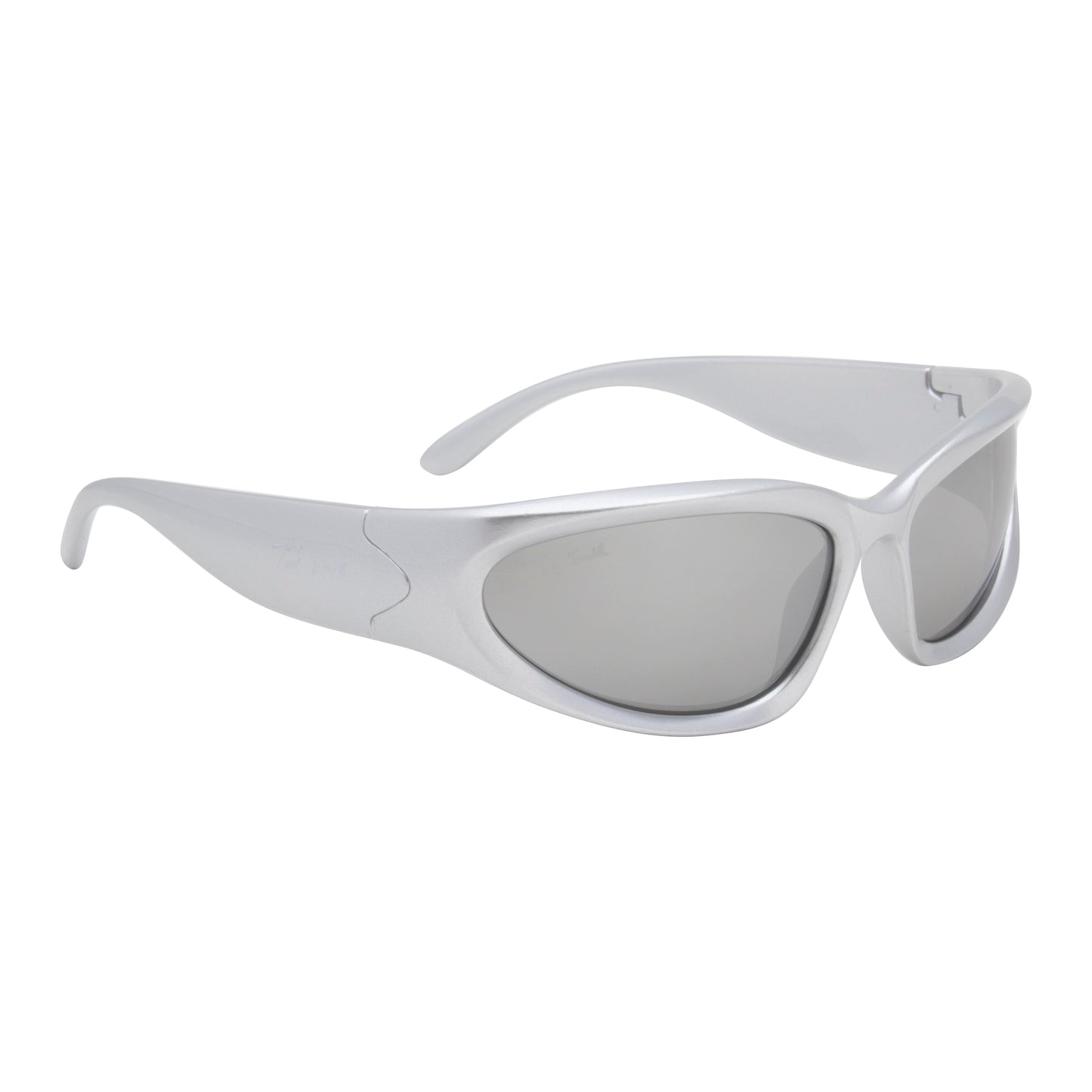 GHOST SUNGLASSES (IN 6 COLORS)