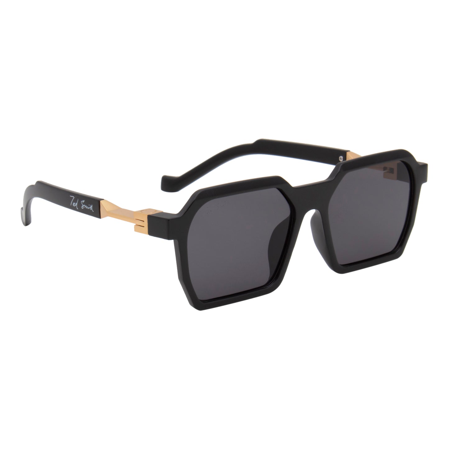 TRUMP2 SUNGLASSES (IN 5 COLORS)