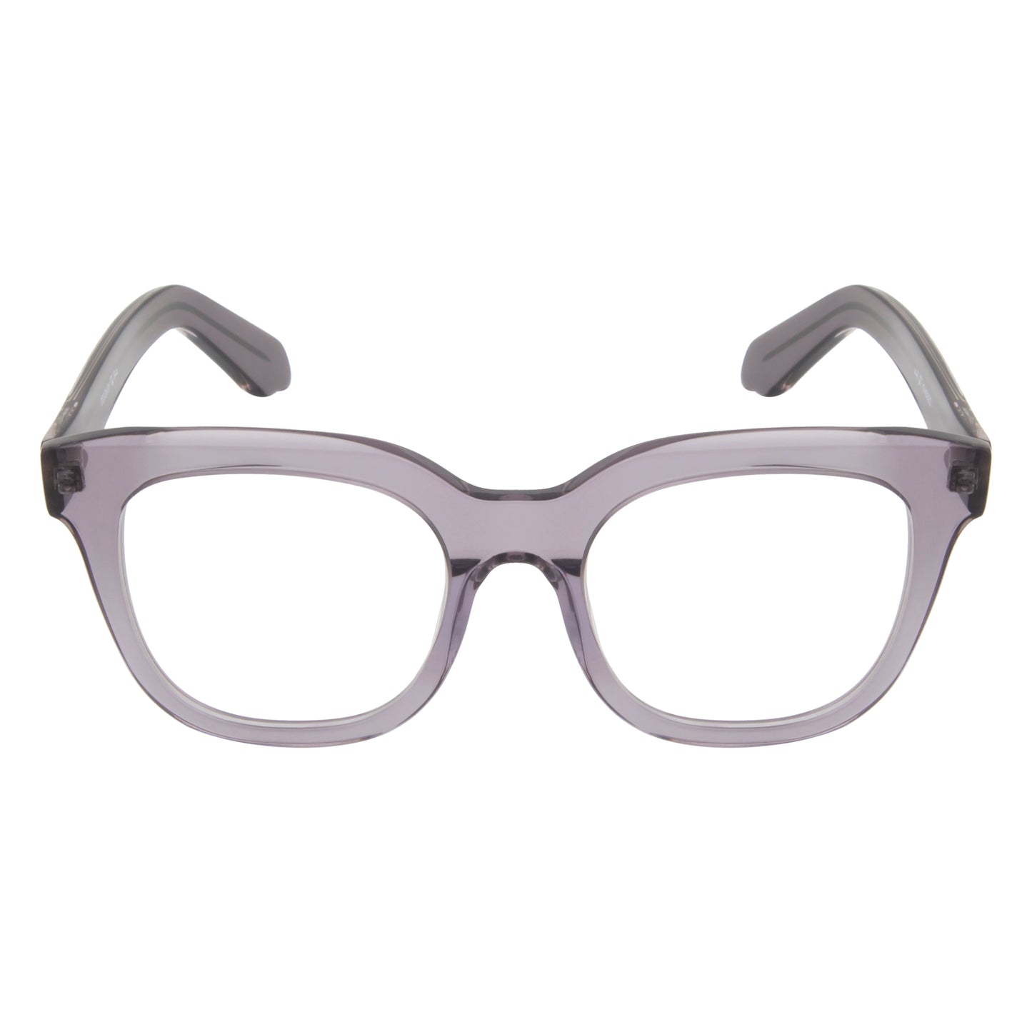 HELIOS COMPUTER GLASSES (IN 11 COLORS)