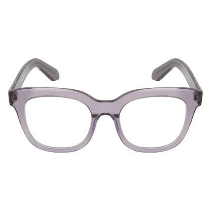 HELIOS COMPUTER GLASSES (IN 11 COLORS)