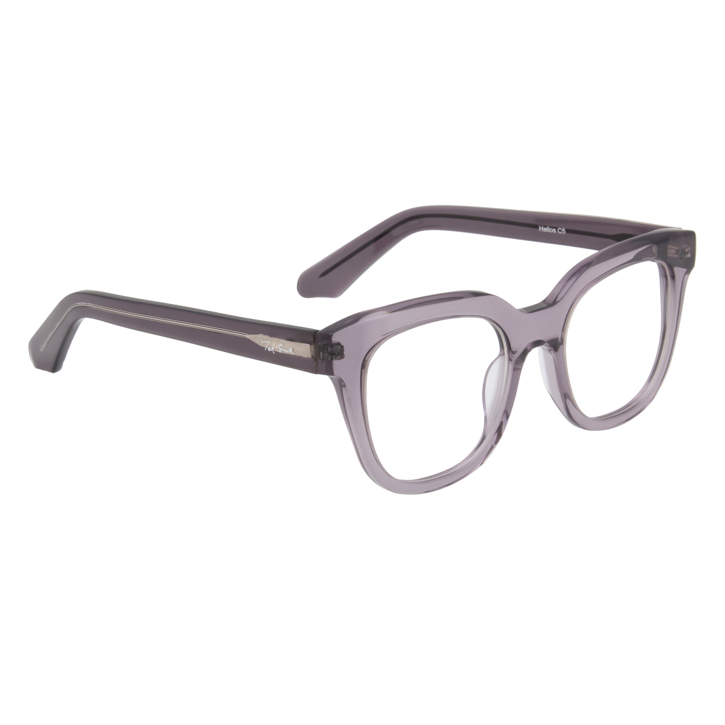 HELIOS COMPUTER GLASSES (IN 11 COLORS)