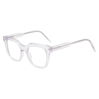 HELIOS COMPUTER GLASSES (IN 11 COLORS)