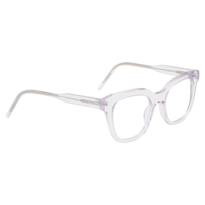 HELIOS COMPUTER GLASSES (IN 11 COLORS)