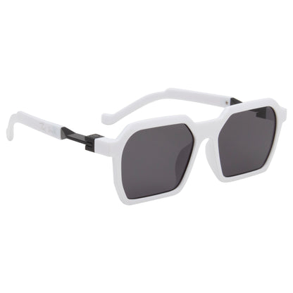 TRUMP2 SUNGLASSES (IN 5 COLORS)