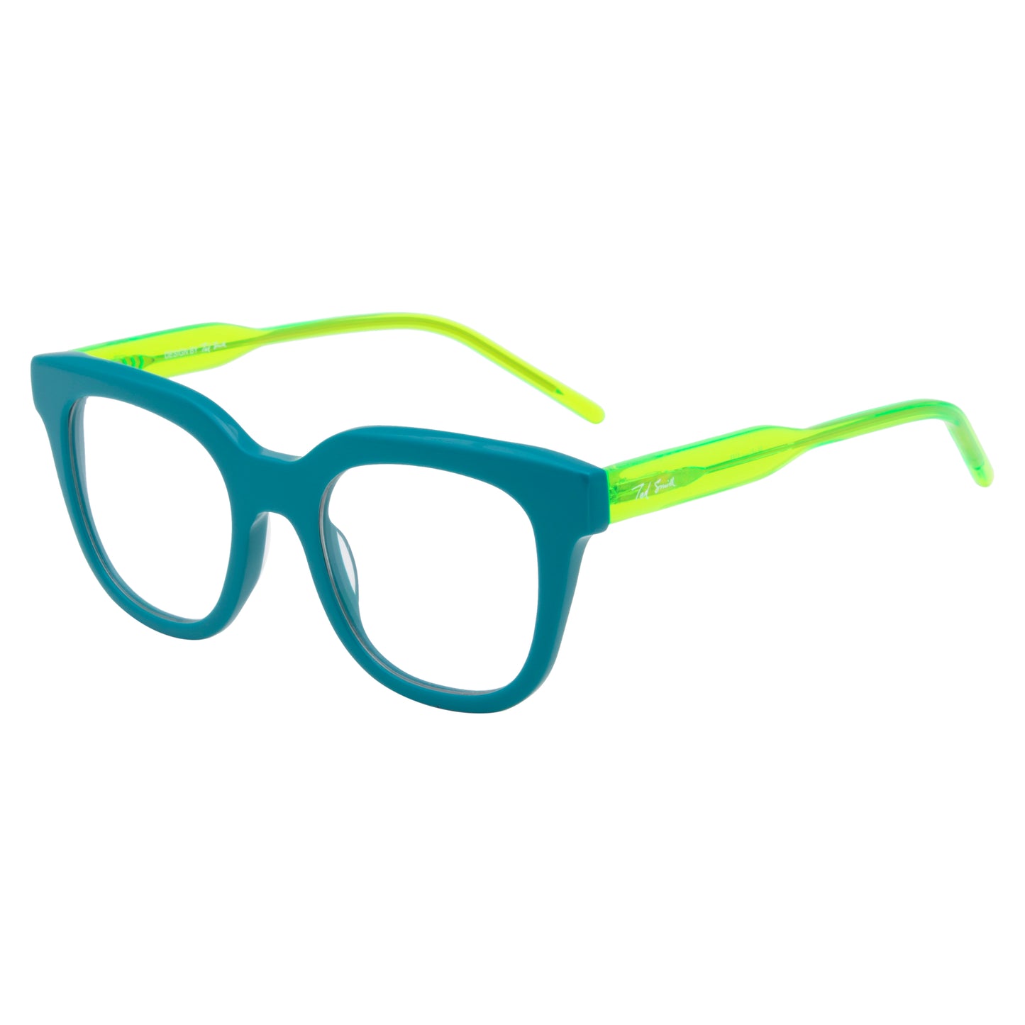 HELIOS COMPUTER GLASSES (IN 11 COLORS)