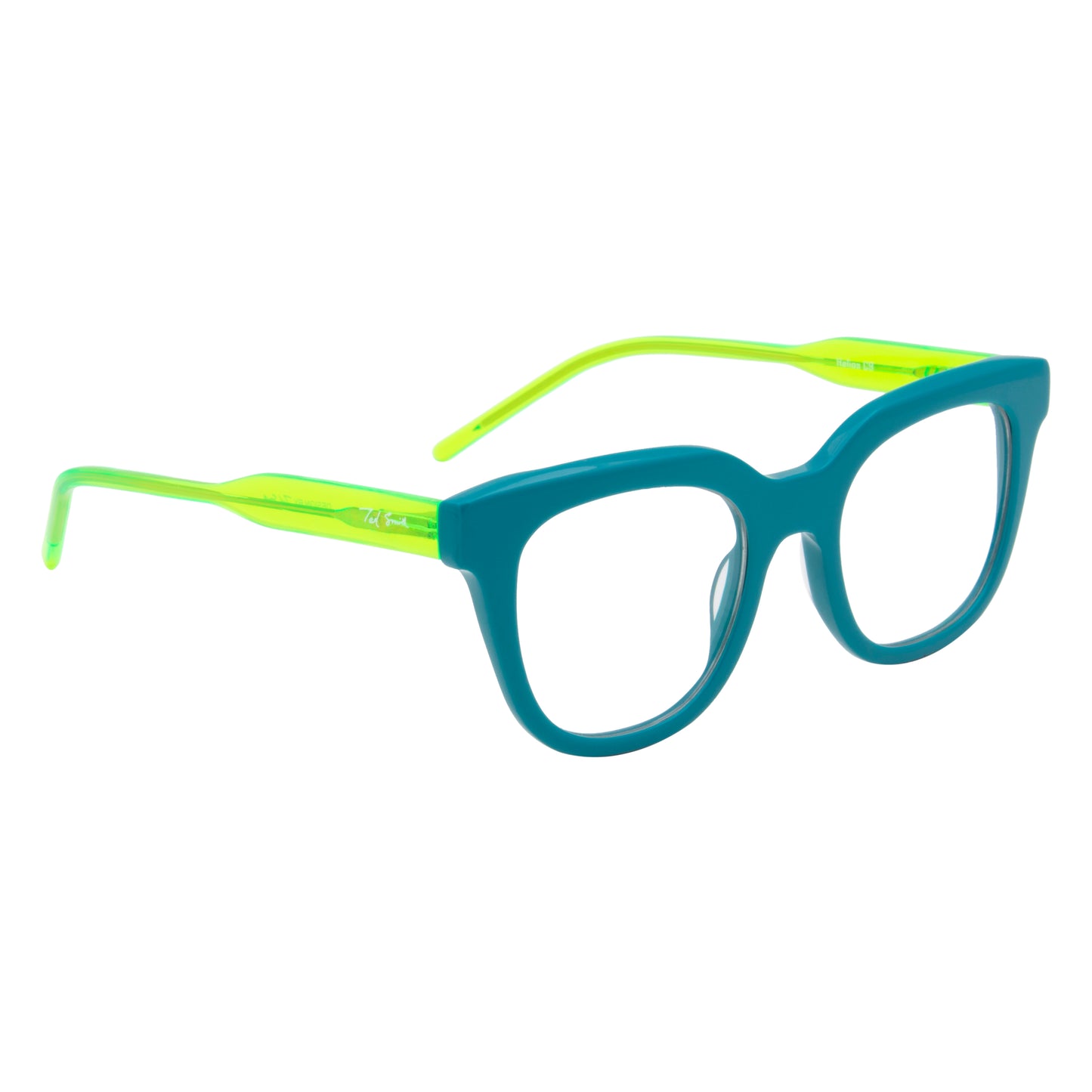 HELIOS COMPUTER GLASSES (IN 11 COLORS)