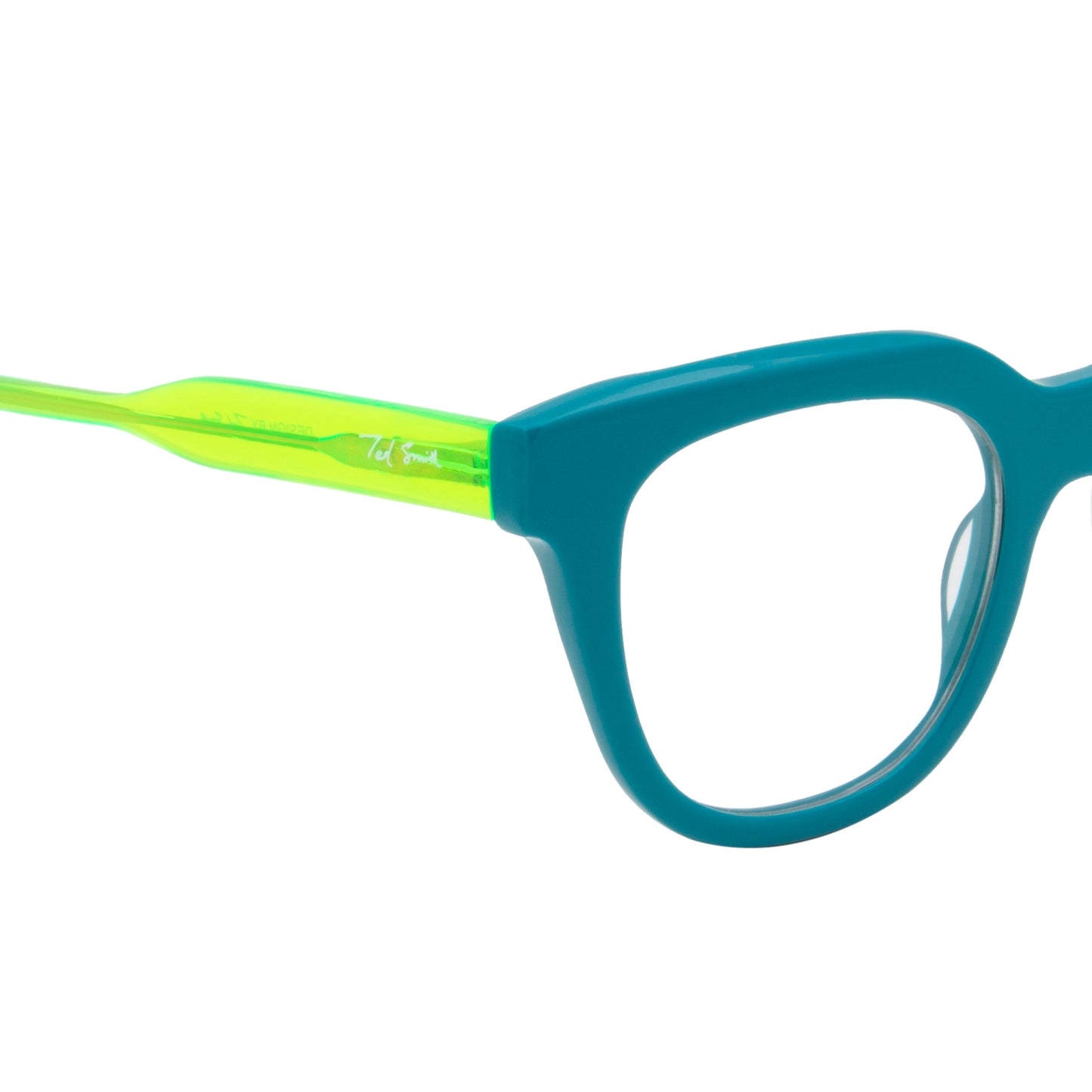 HELIOS COMPUTER GLASSES (IN 11 COLORS)