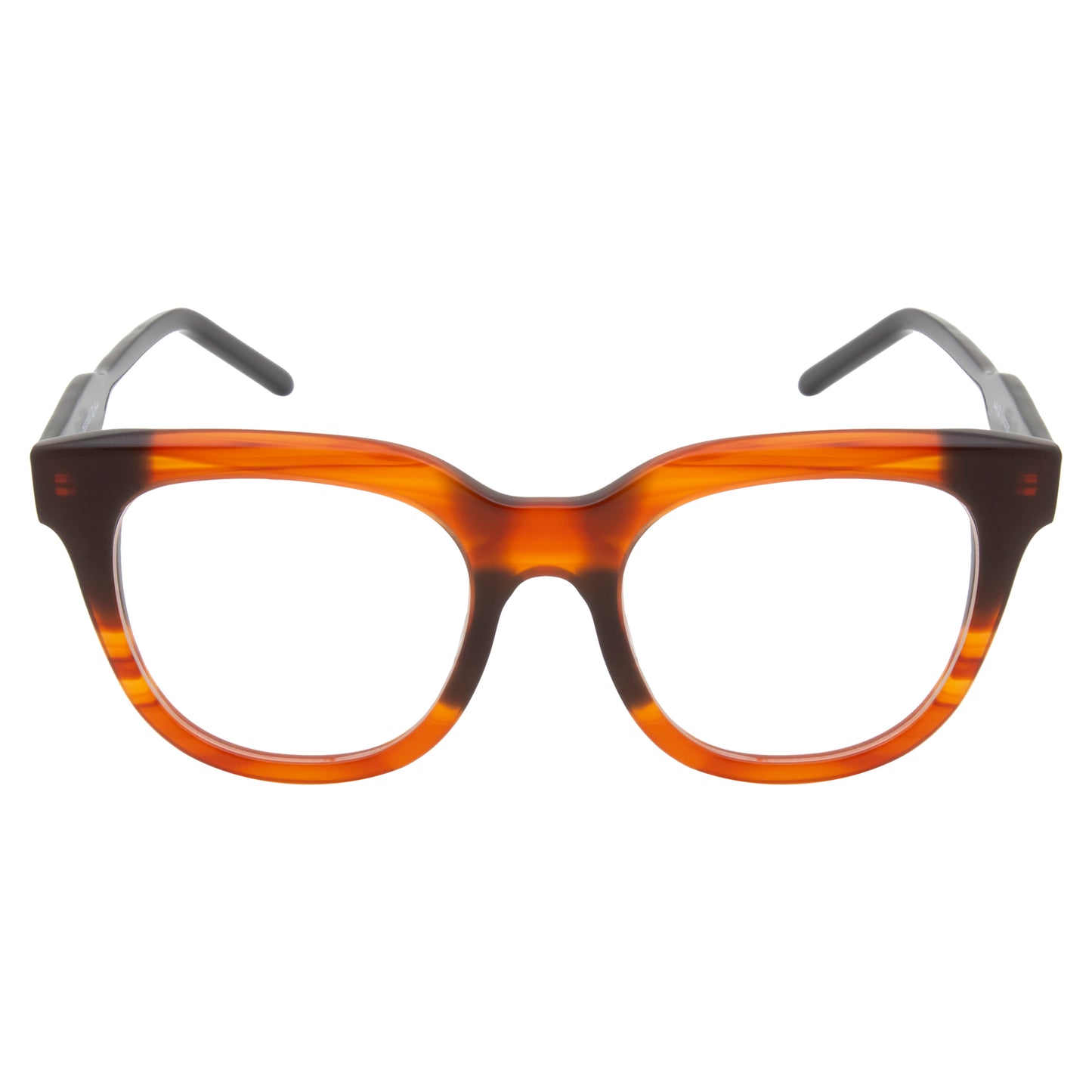 HELIOS COMPUTER GLASSES (IN 11 COLORS)