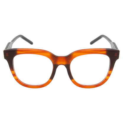 HELIOS COMPUTER GLASSES (IN 11 COLORS)