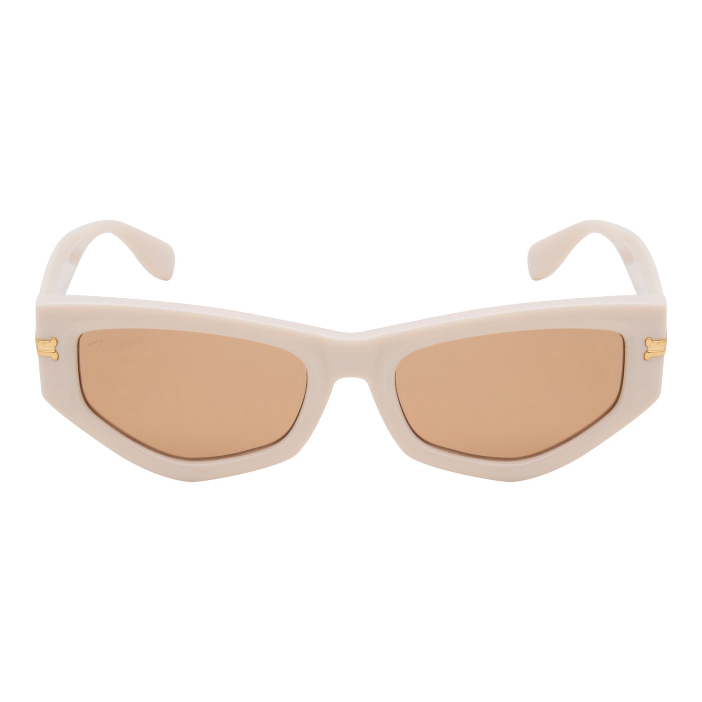 FRENDY SUNGLASSES (IN 3 COLORS)