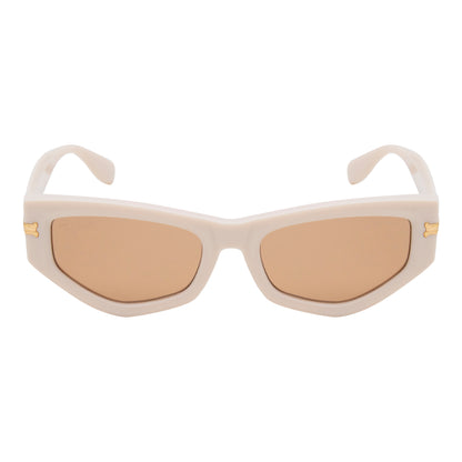 FRENDY SUNGLASSES (IN 3 COLORS)