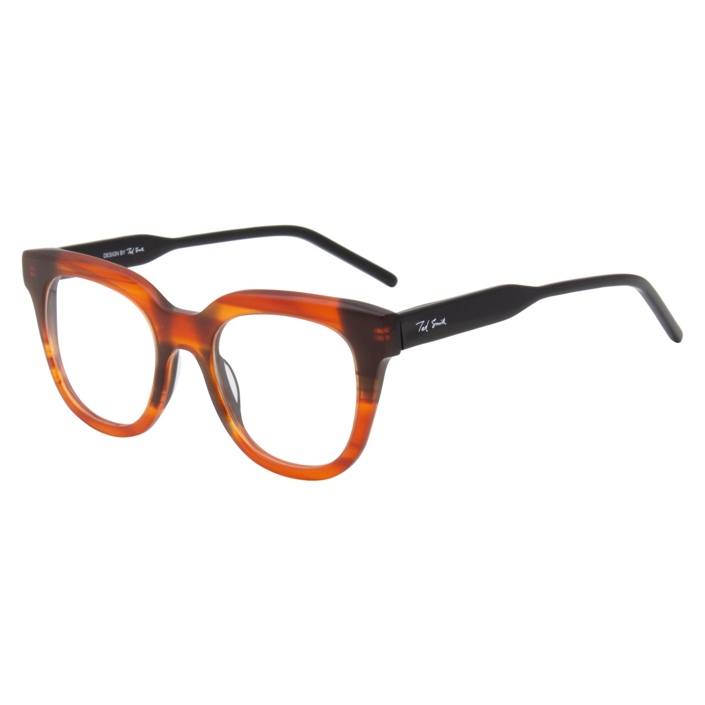 HELIOS COMPUTER GLASSES (IN 11 COLORS)