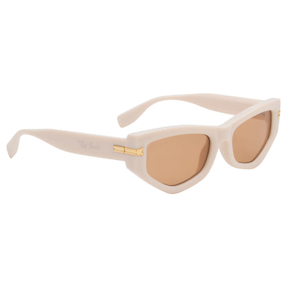 FRENDY SUNGLASSES (IN 3 COLORS)