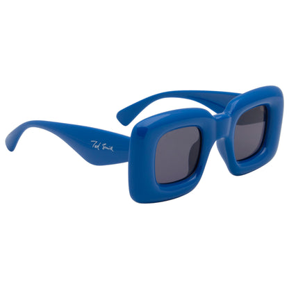 BUBBLE  SUNGLASSES (IN 4 COLORS)