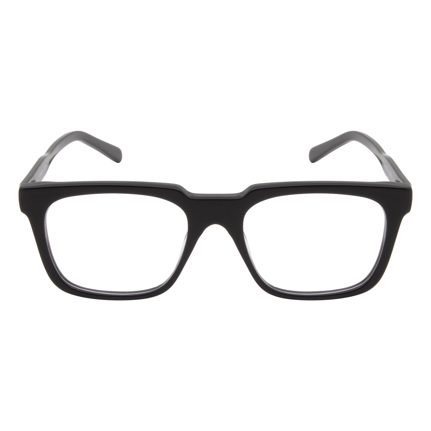 GOTHA 1.0 COMPUTER GLASSES (IN 3 COLORS)