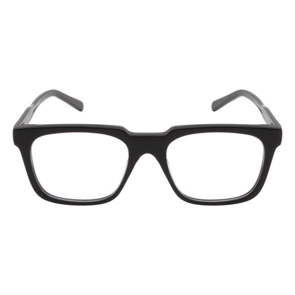 GOTHA 1.0 COMPUTER GLASSES (IN 3 COLORS)