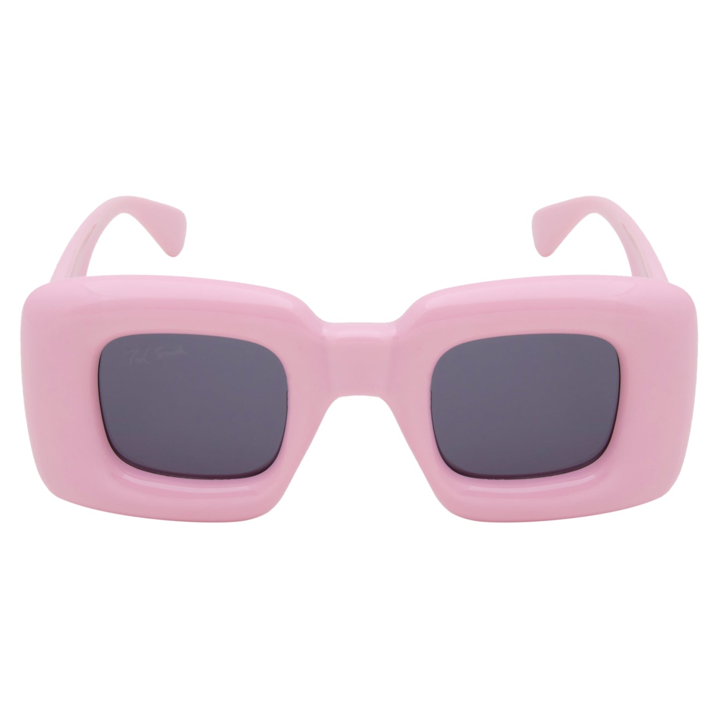 BUBBLE  SUNGLASSES (IN 4 COLORS)