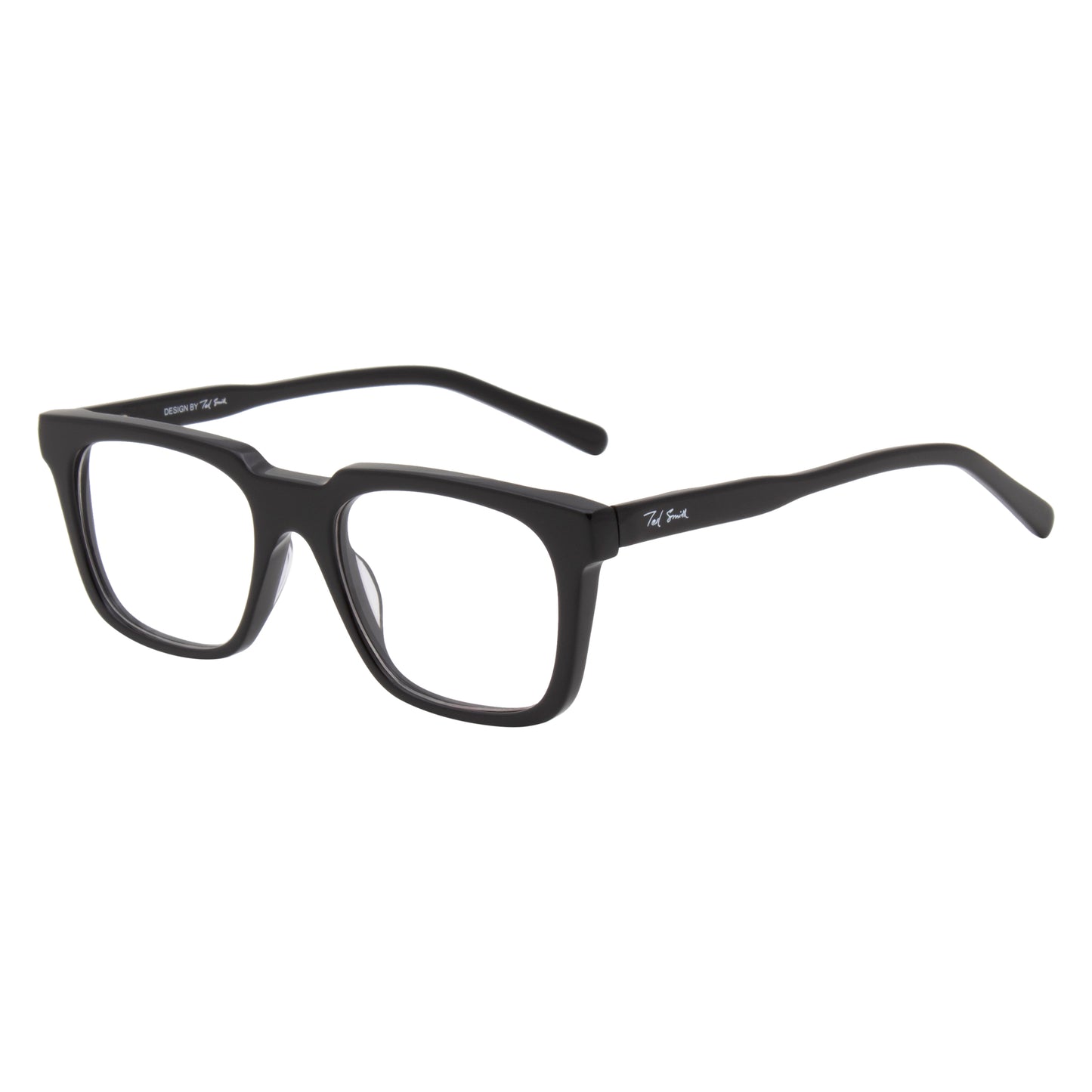 GOTHA 1.0 COMPUTER GLASSES (IN 3 COLORS)