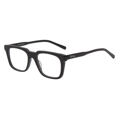 GOTHA 1.0 COMPUTER GLASSES (IN 3 COLORS)