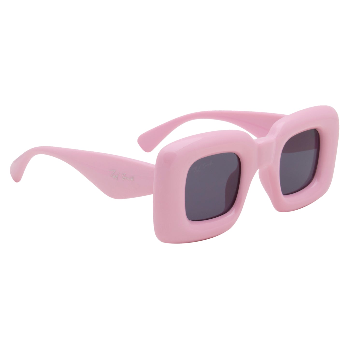 BUBBLE  SUNGLASSES (IN 4 COLORS)