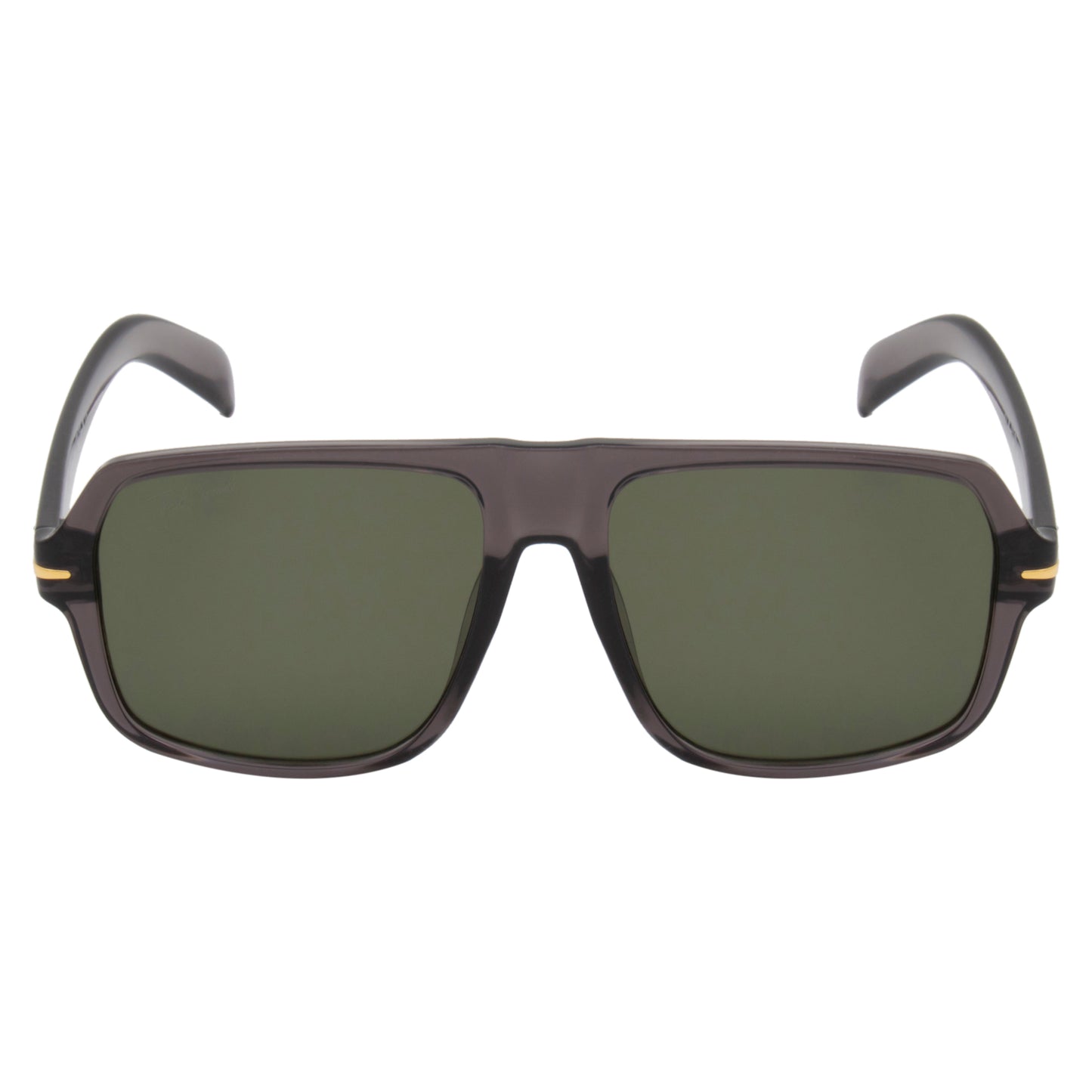 SHAWN2 SUNGLASSES (IN 3 COLORS)