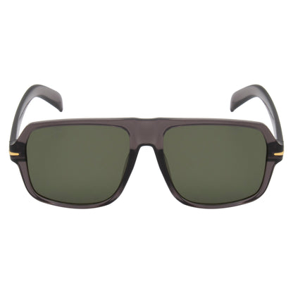 SHAWN2 SUNGLASSES (IN 3 COLORS)