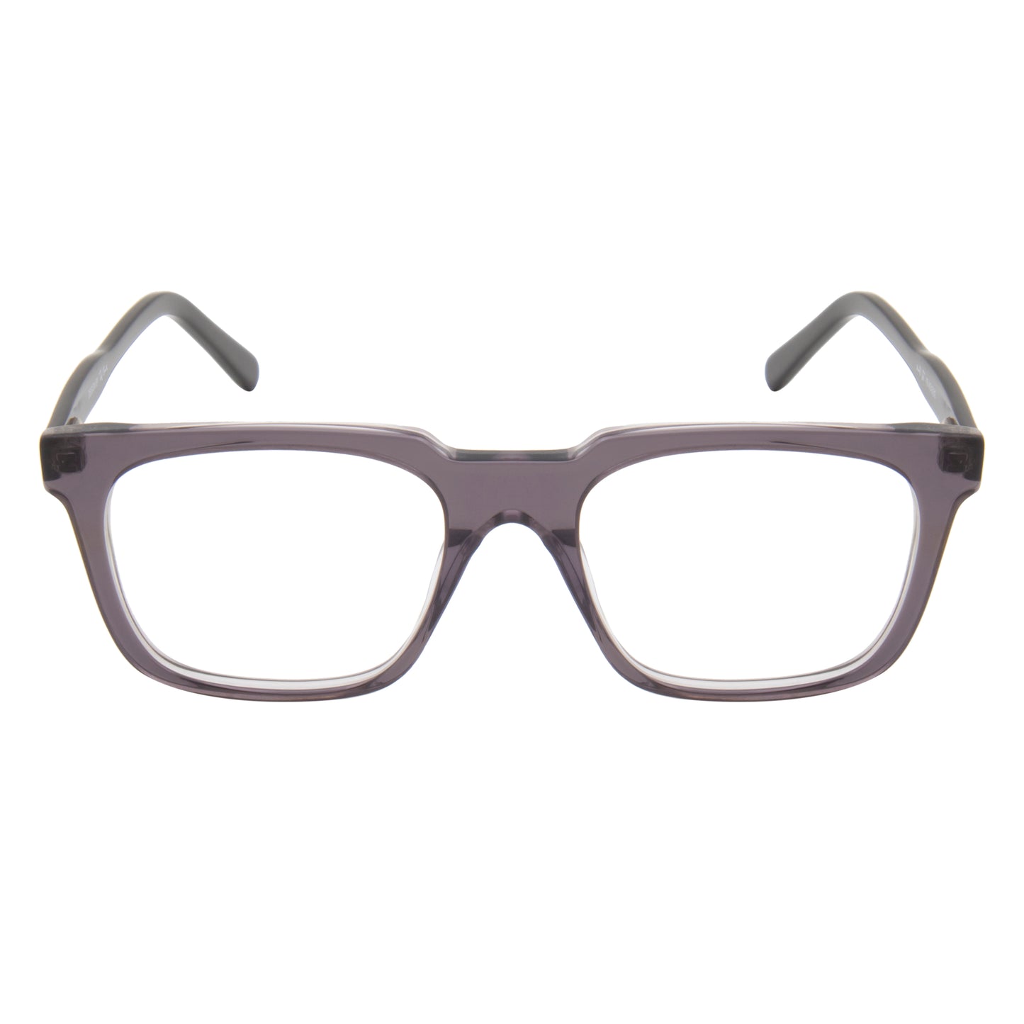 GOTHA 1.0 COMPUTER GLASSES (IN 3 COLORS)