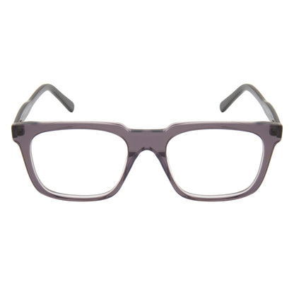 GOTHA 1.0 COMPUTER GLASSES (IN 3 COLORS)