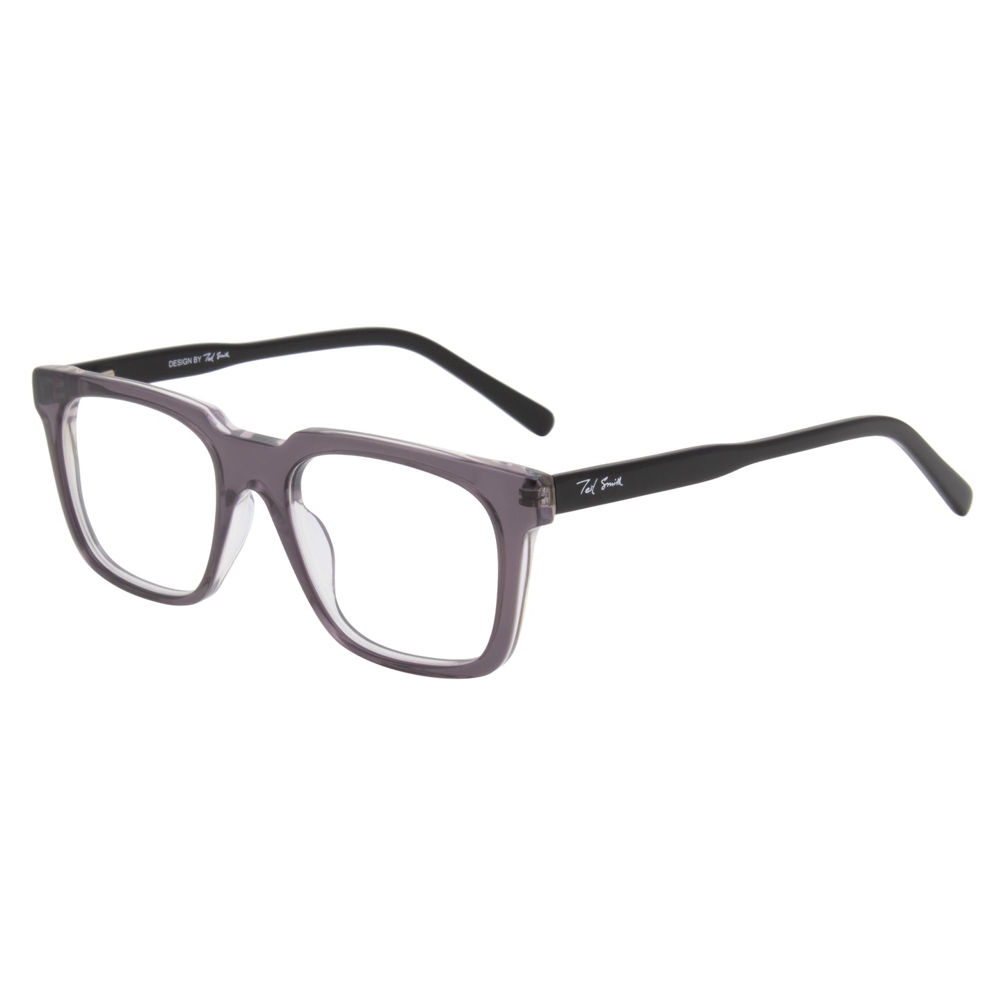 GOTHA 1.0 COMPUTER GLASSES (IN 3 COLORS)