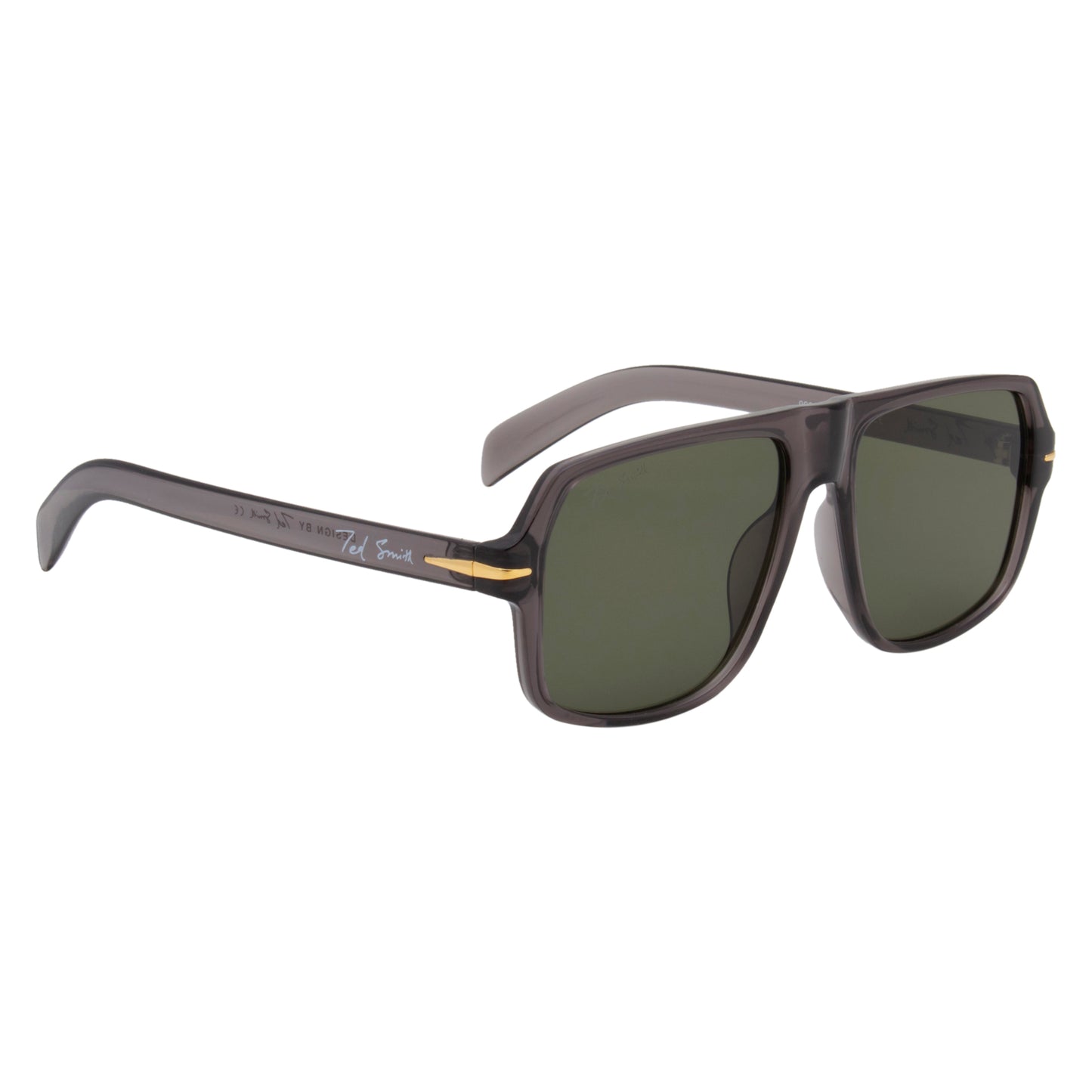 SHAWN2 SUNGLASSES (IN 3 COLORS)