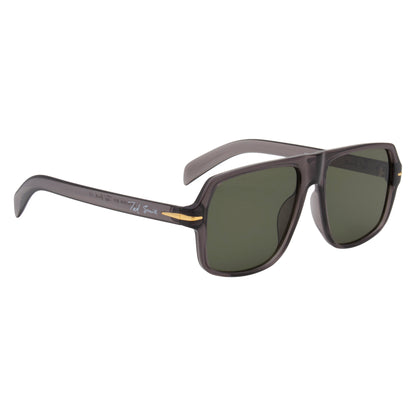 SHAWN2 SUNGLASSES (IN 3 COLORS)