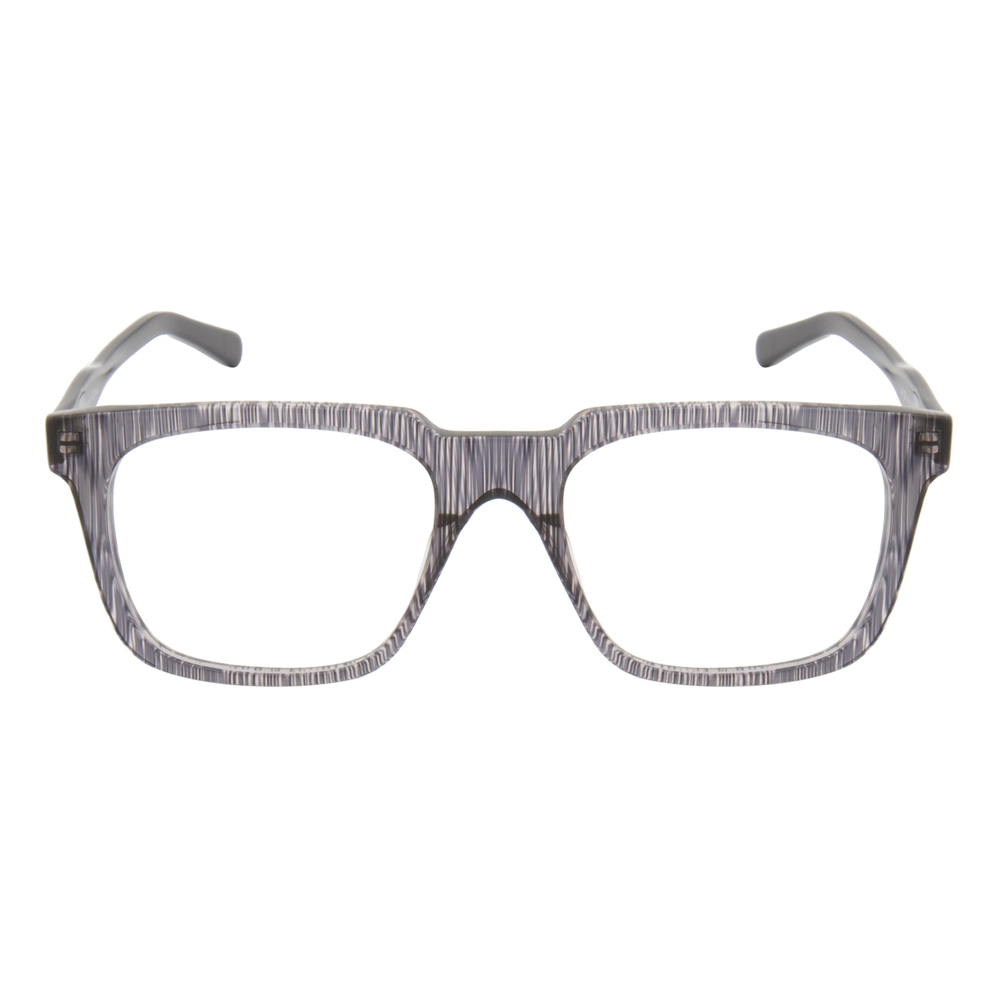 GOTHA 1.0 COMPUTER GLASSES (IN 3 COLORS)