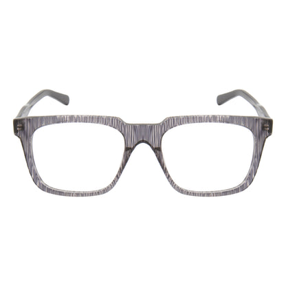 GOTHA 1.0 COMPUTER GLASSES (IN 3 COLORS)