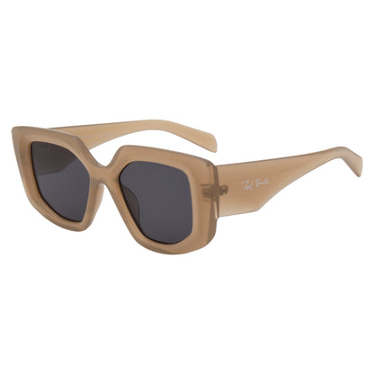 CELINA SUNGLASSES (IN 5 COLORS)