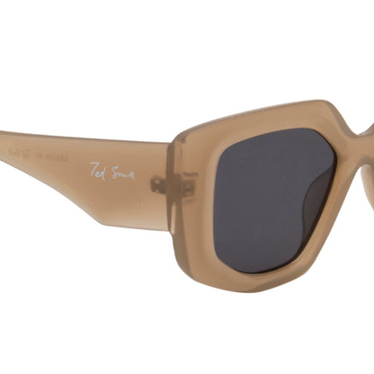 CELINA SUNGLASSES (IN 5 COLORS)