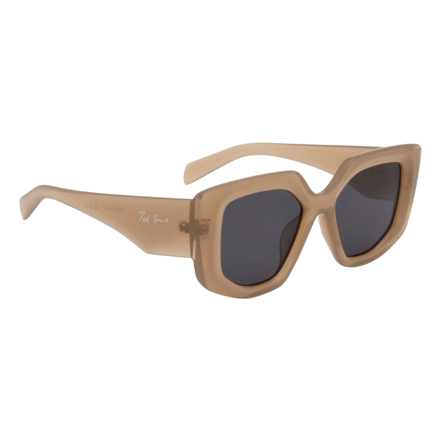 CELINA SUNGLASSES (IN 5 COLORS)